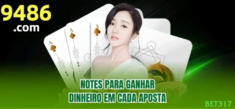 Fortune Tiger Slot bet317